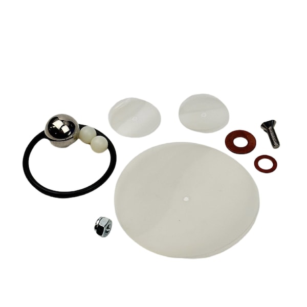 Bedford Precision Kit, 75W, 80, 90, 300S/SL, 2000 for H.E.R.O. 4-10-22-1502
